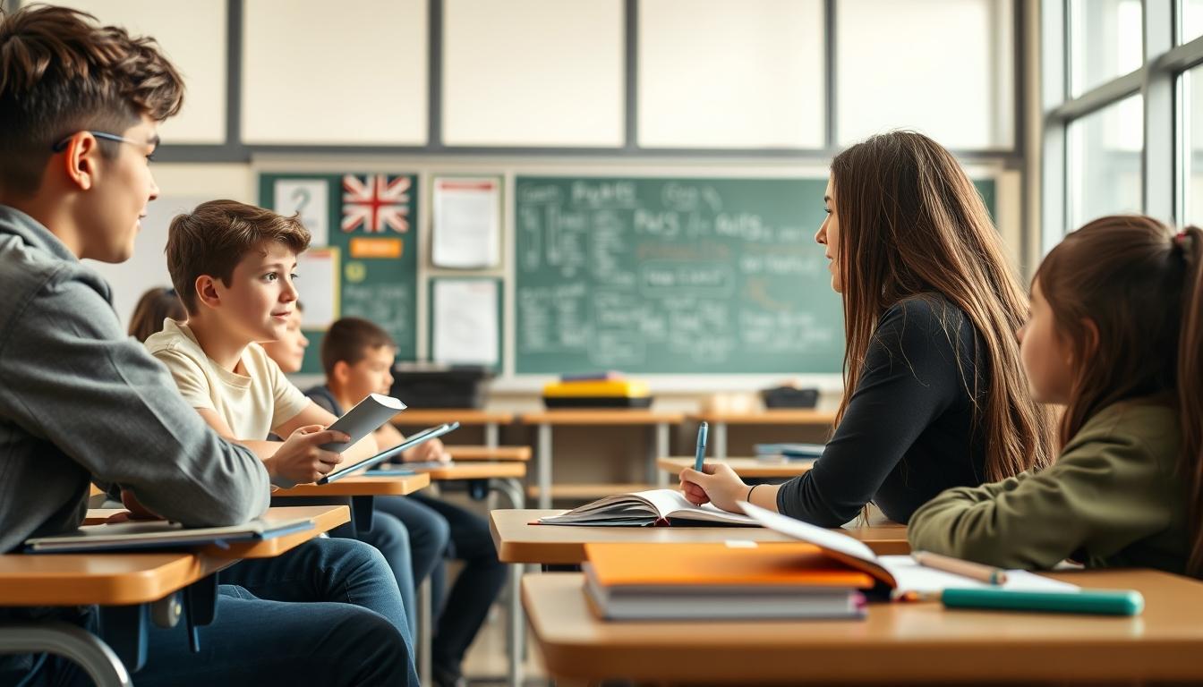 Personal growth and self-development courses in Italy