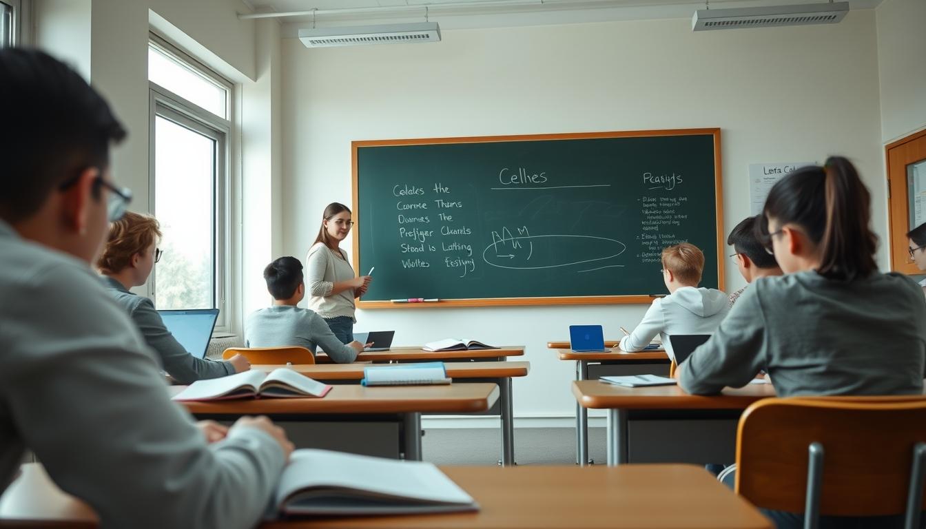 Confidence development and personal empowerment course