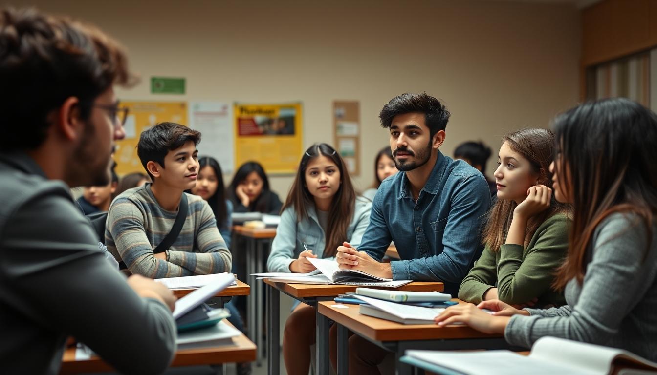 Daily planning and habit development