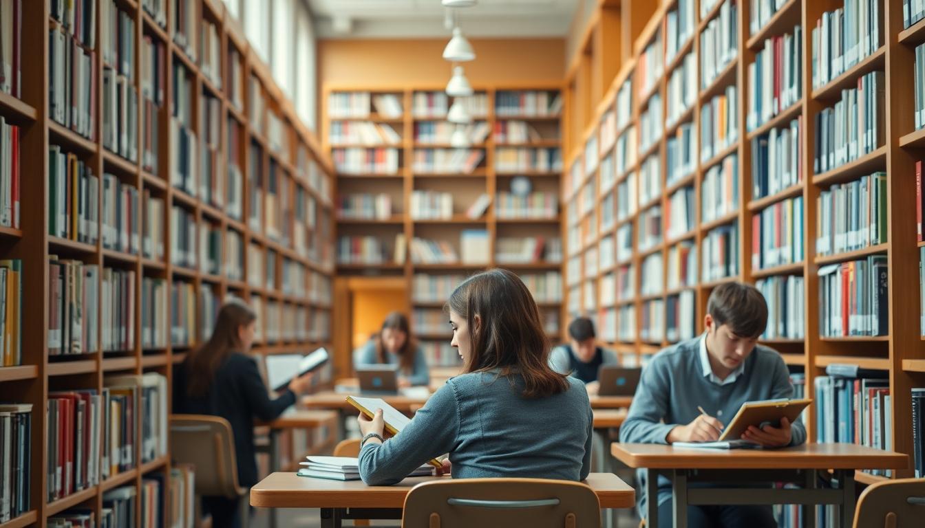 Confidence development and personal growth