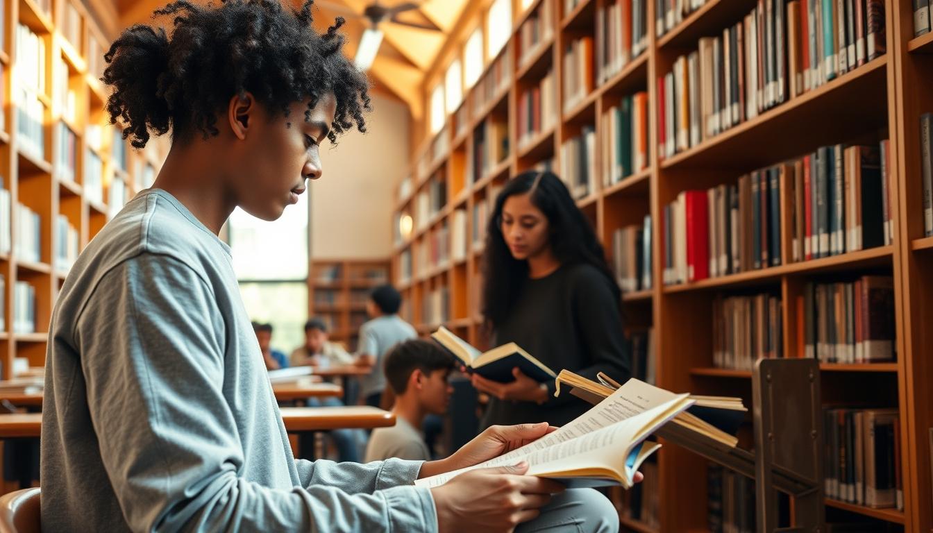 Balanced lifestyle and personal well-being